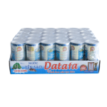Bird's Nest Drinks - No Sugar 190ml Can OEM Private Label - Image 9