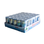 Bird's Nest Drinks - No Sugar 190ml Can OEM Private Label - Image 2