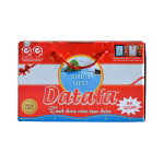 Bird's Nest Drinks - No Sugar 190ml Can OEM Private Label - Image 7