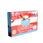 Bird's Nest Drinks - No Sugar 190ml Can OEM Private Label - Image 8