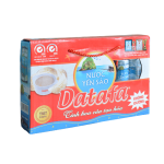 Bird's Nest Drinks - No Sugar 190ml Can OEM Private Label - Image 3