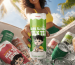 Our Private Label (Private Label Datafa) service is designed for retail chains and distributors who want to stand out. We use 100% natural tea extracts to ensure a velvety, premium mouthfeel that Gen Z consumers love. With Datafa, you get more than a manufacturer; you get a strategic partner committed to your brand’s growth.
